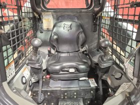 Bobcat S570