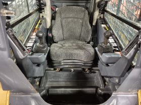 2019 John Deere 333E