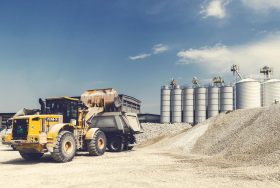 Caterpillar Compact Roller, 139370Z