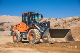Caterpillar Compact Roller, 139370Z