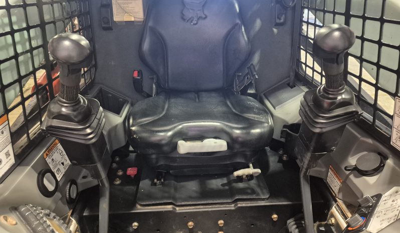 2019 Bobcat S590 full