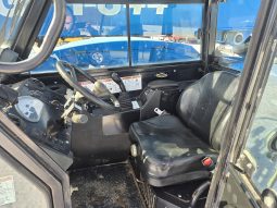 2016 Genie GTH844 Telehandler full