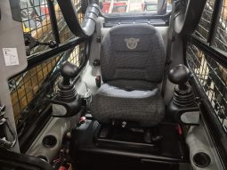2019 Case SV300 full