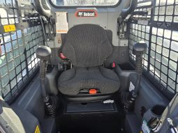 2022 Bobcat T64 full
