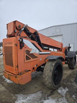 2013 Skytrak 8042 full