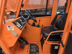 2013 Skytrak 8042 full