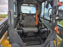 2024 John Deere 332G full