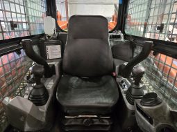 2019 Kubota SVL95-2 full