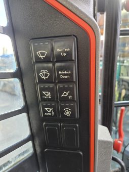 2022 Bobcat T64 full