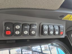 2014 Caterpillar 246C full