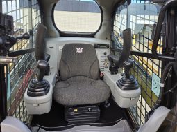 2014 Caterpillar 246C full