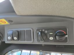 2014 Caterpillar 246C full