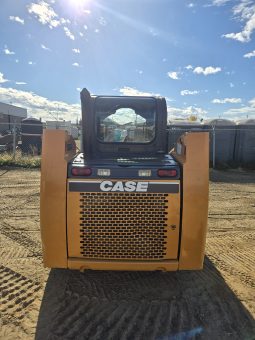 2013 Case SR150 full