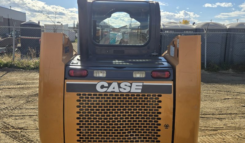 2013 Case SR150 full