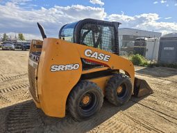 2013 Case SR150 full