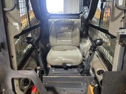 2013 Case SR150 full